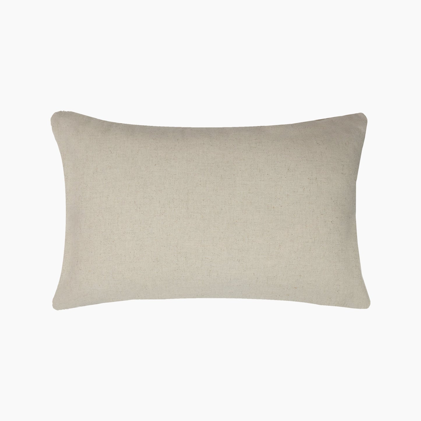 Noel Cotton Boucle Cushion