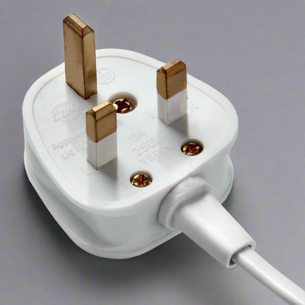 Symi Slim Table Lamp