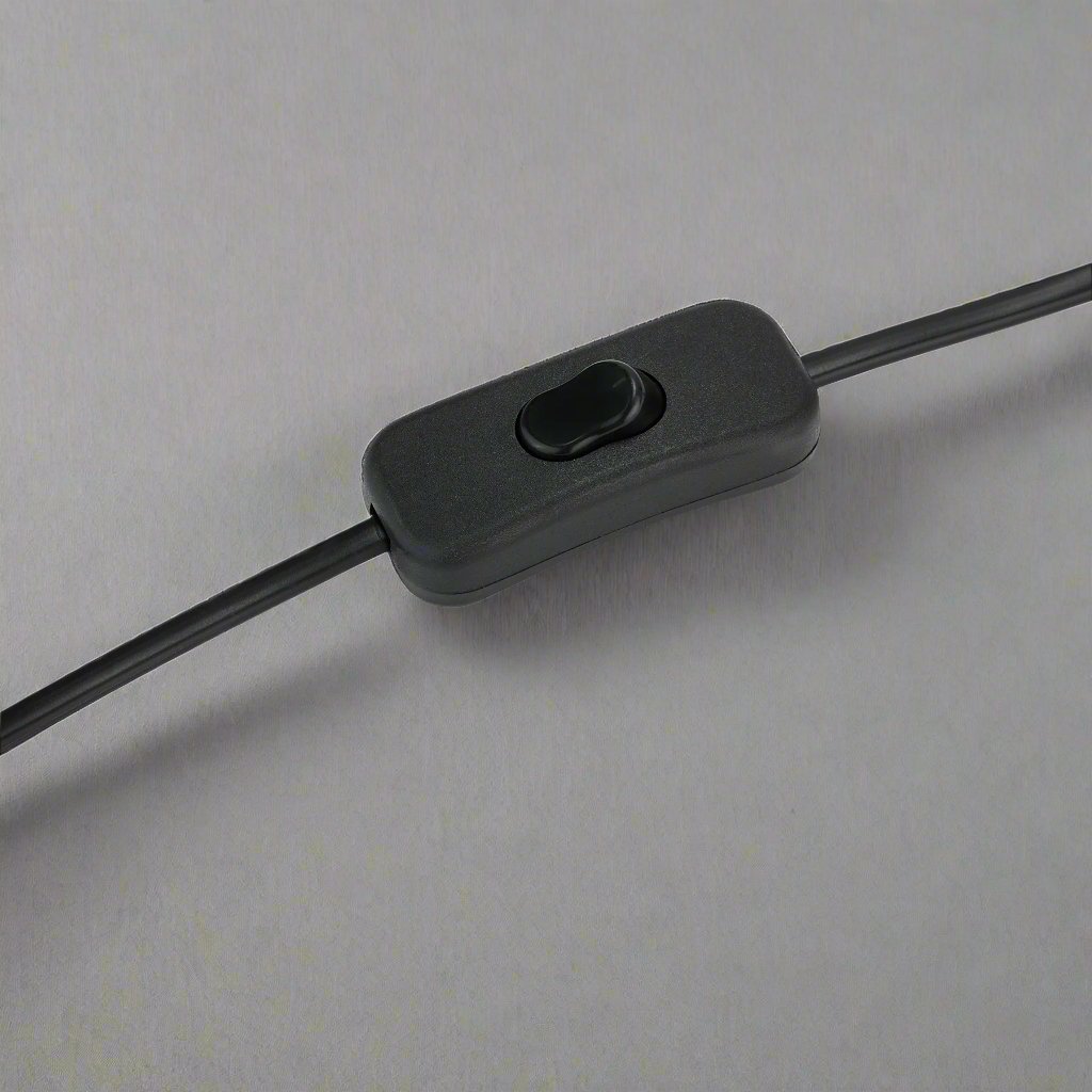 Incia Column Table Lamp