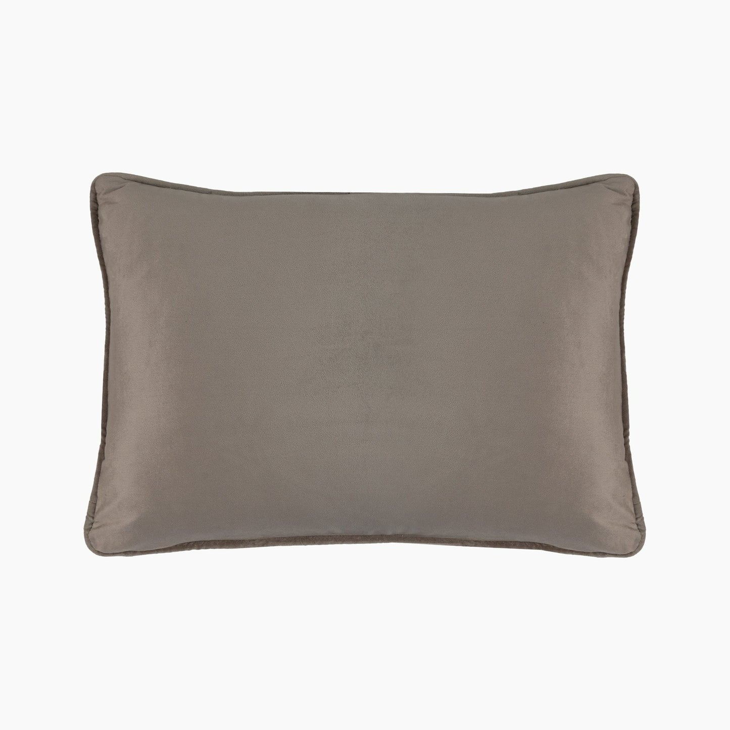 Bohemian Dream Cotton Cushion