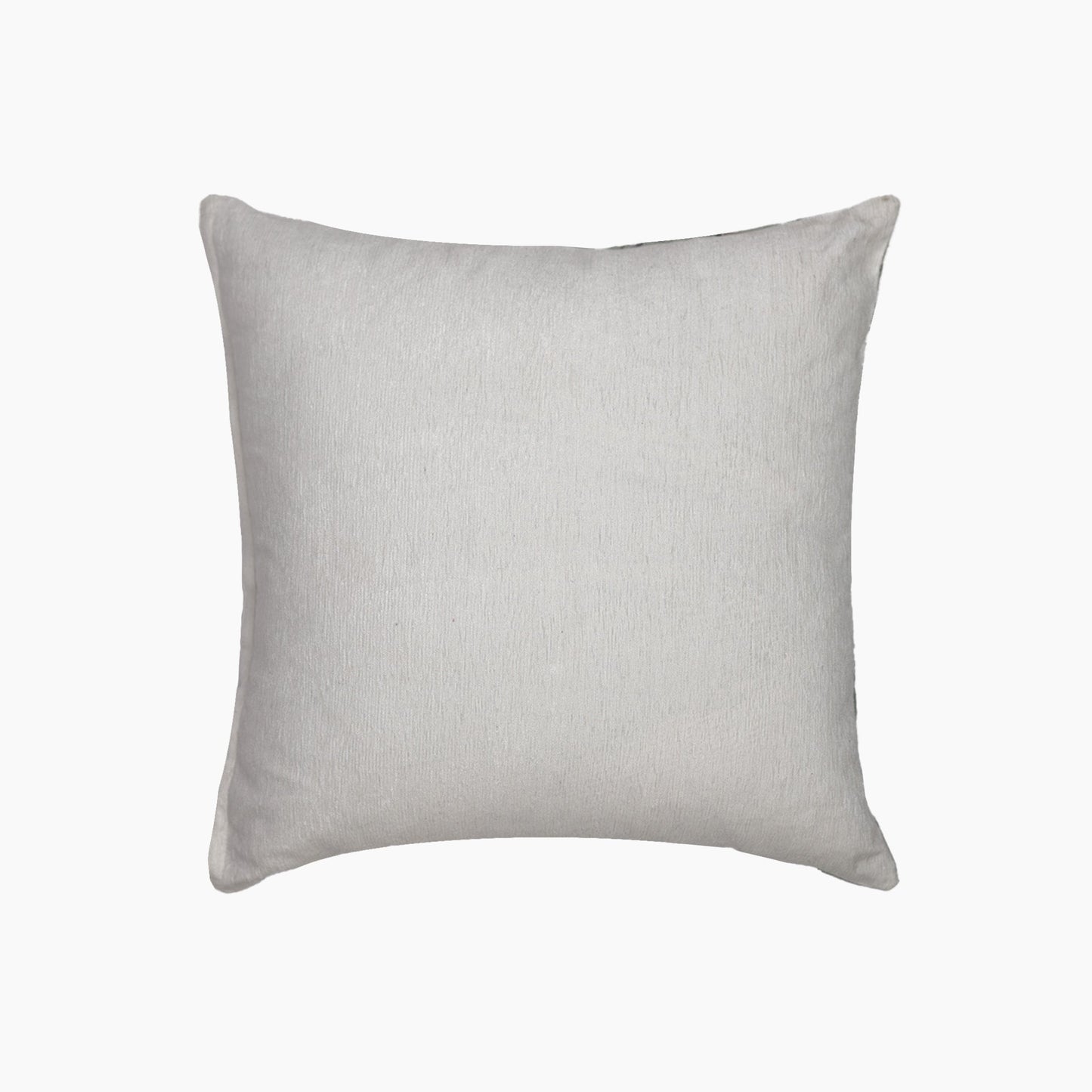 Ivy Polyester Cushion