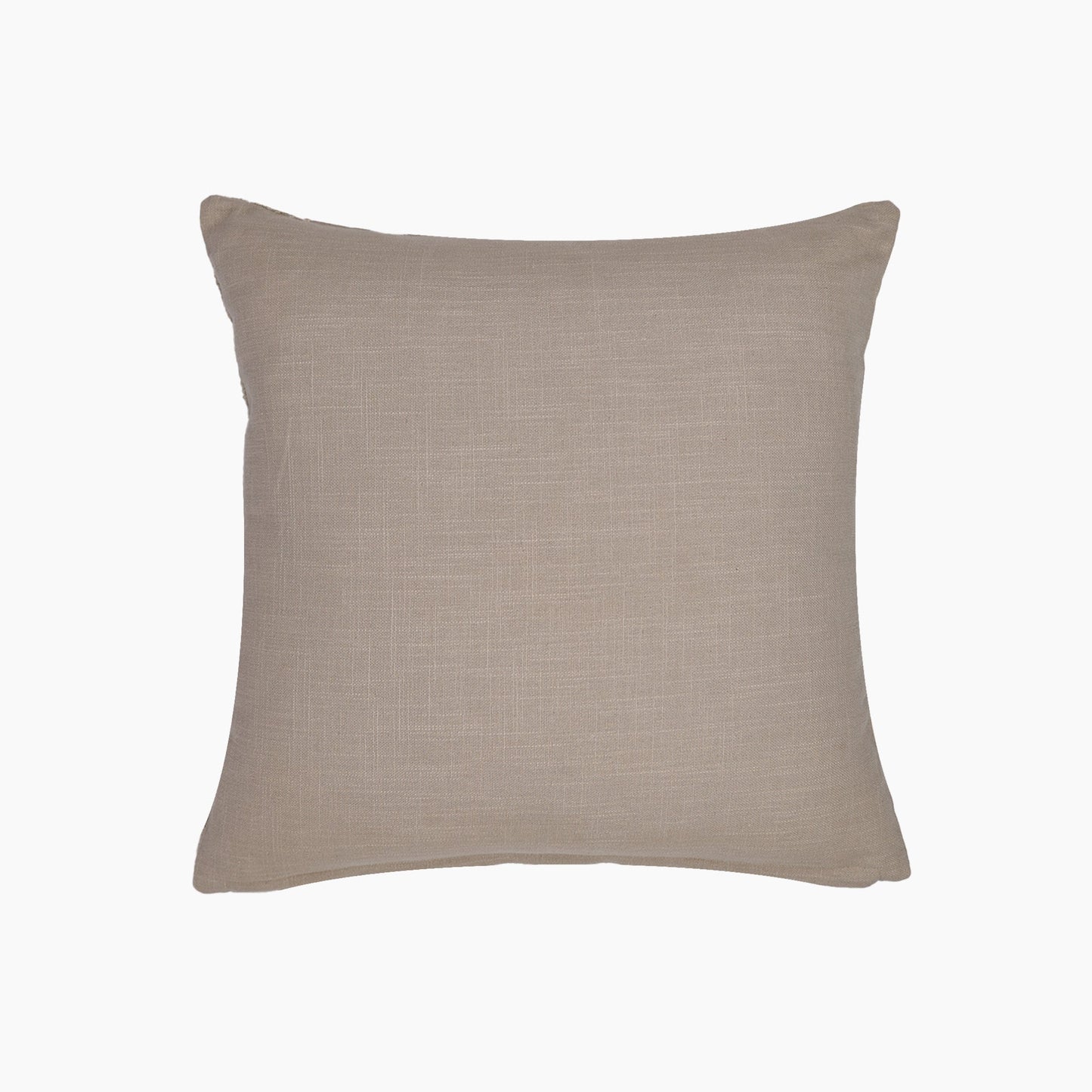 Isla Cotton Cushion