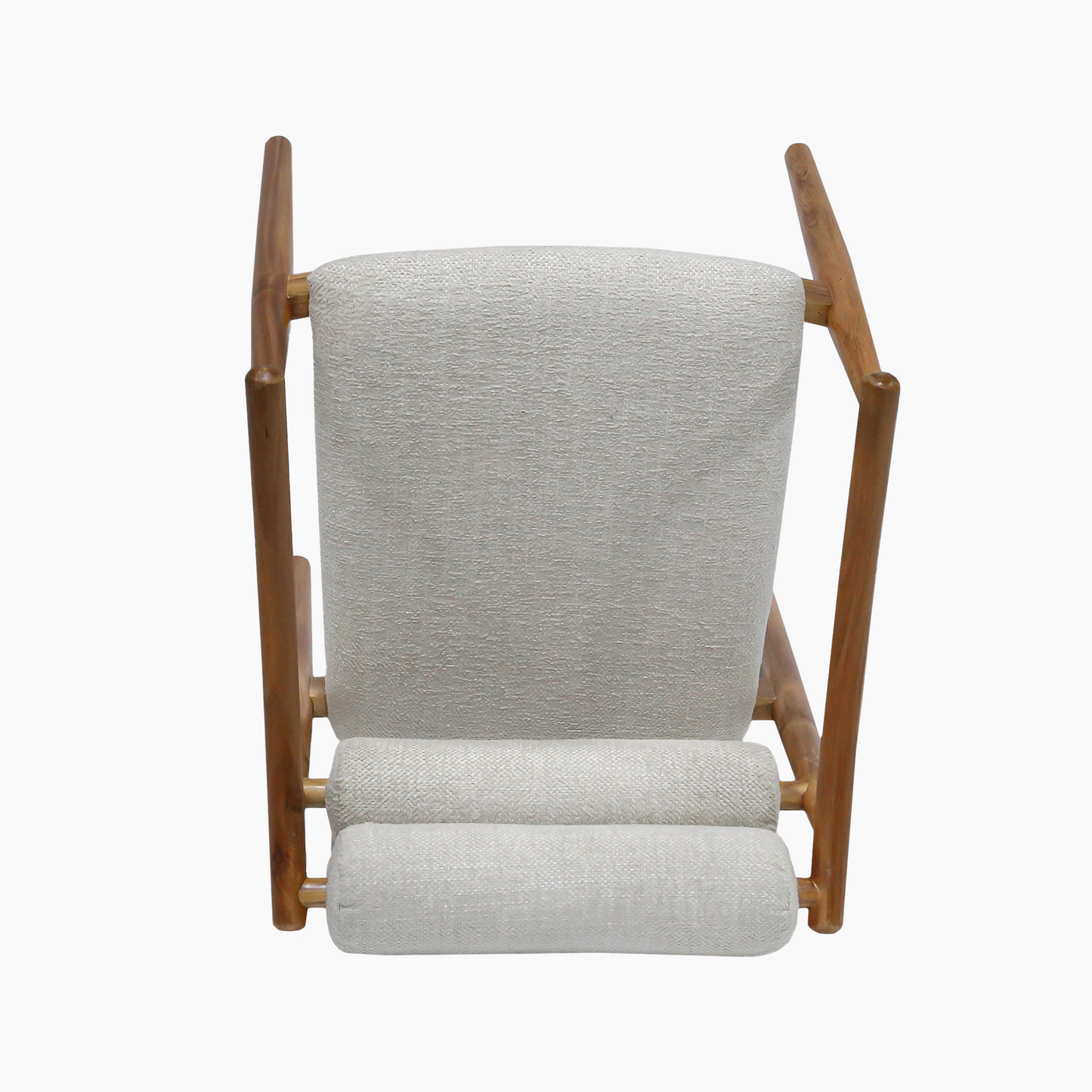 Gelbera Upholstered Dining Chair