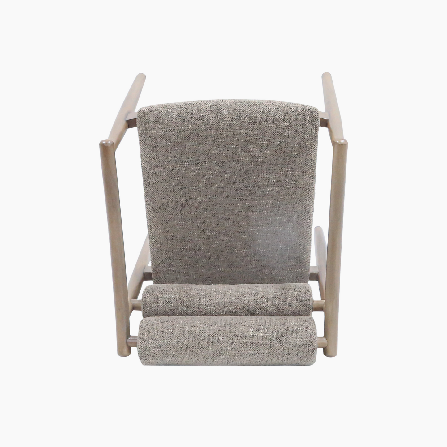 Briana Upholstered Dining Chair