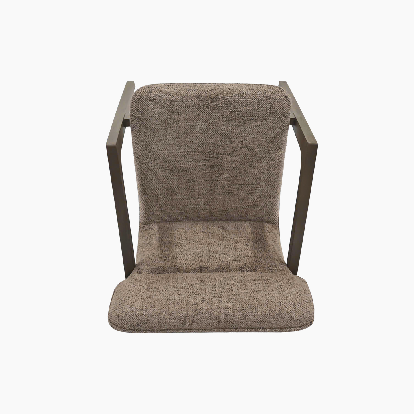 Barry Upholstered Dining Chair