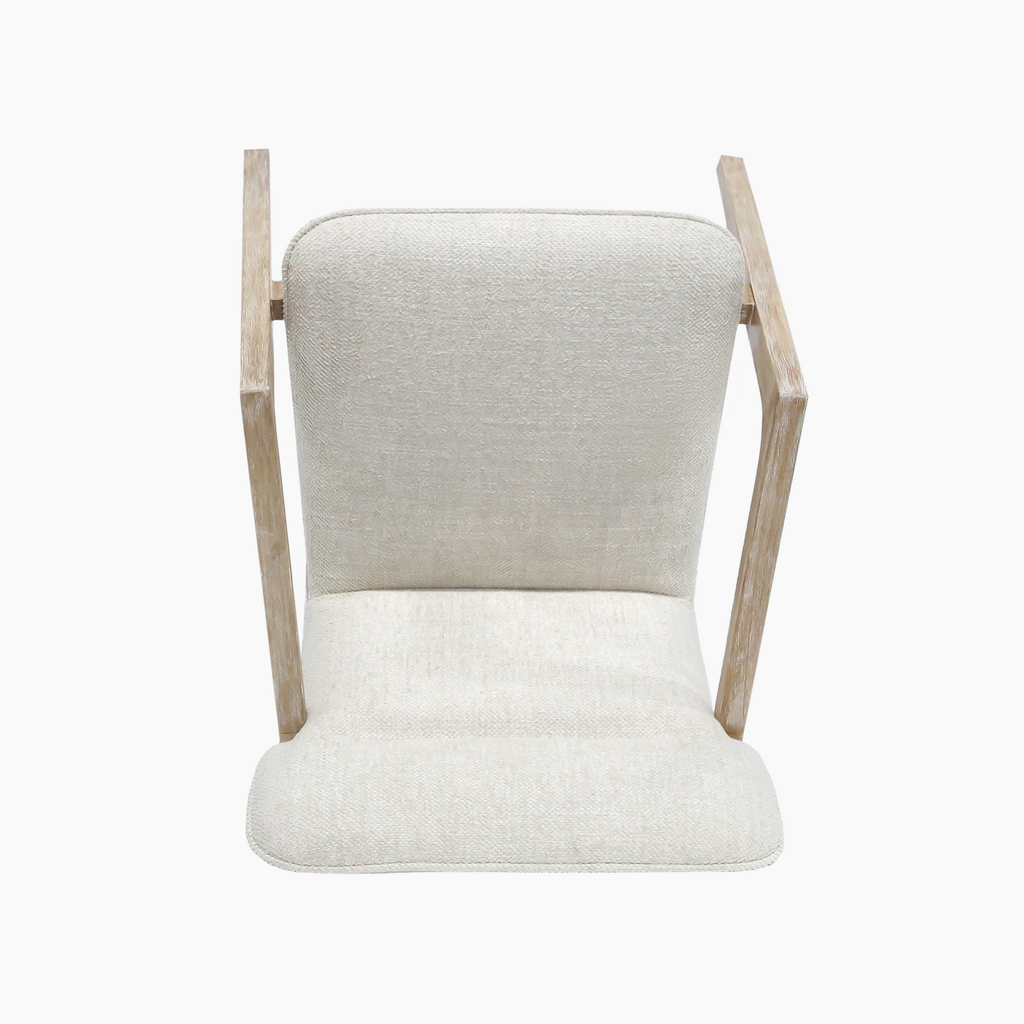Cavil Upholstered Dining Chair