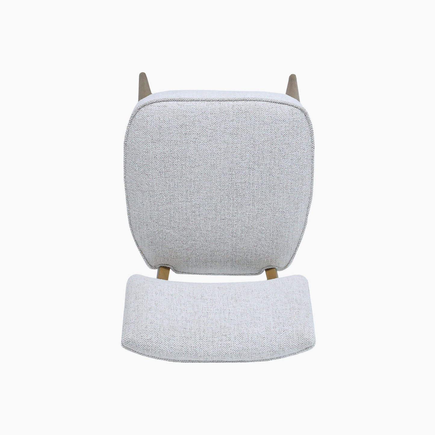 Taylor Upholstered Dining Chair