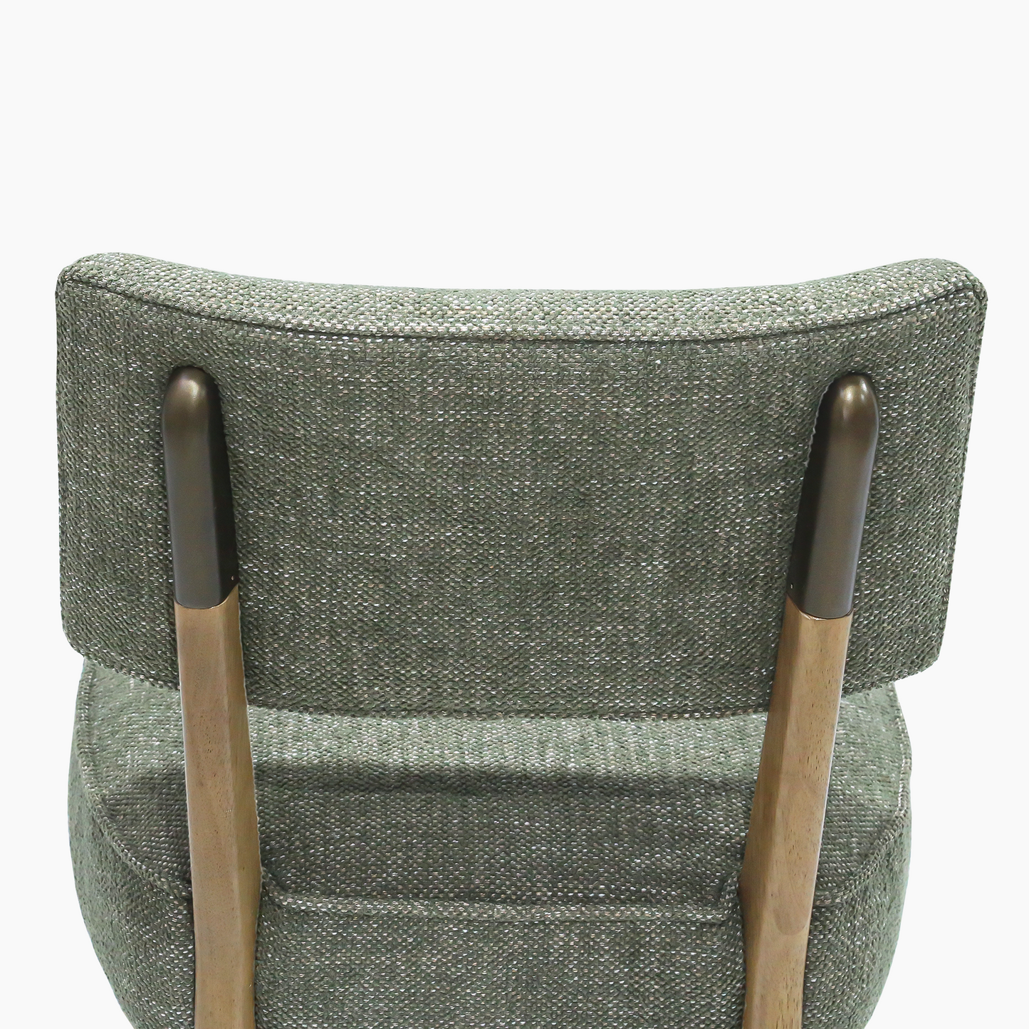 Morton Upholstered Dining Chair
