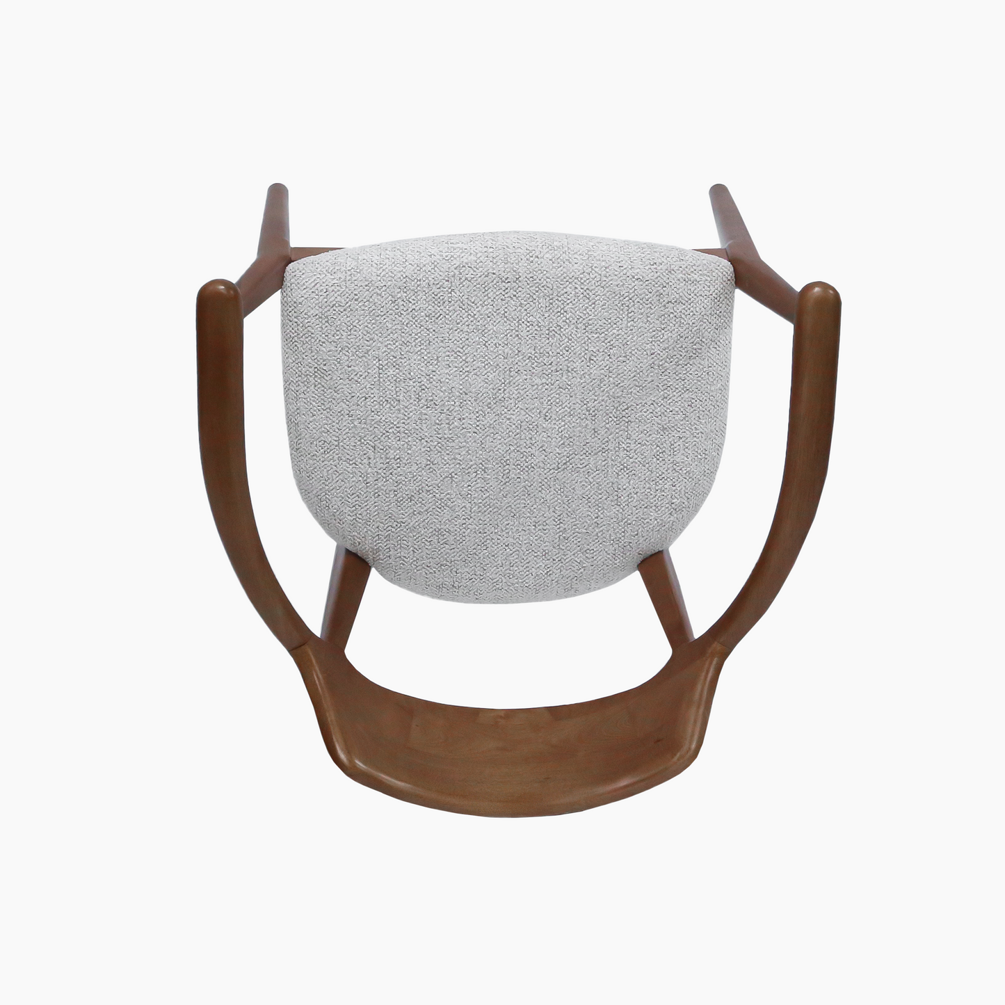 Wang Upholstered Dining Chair
