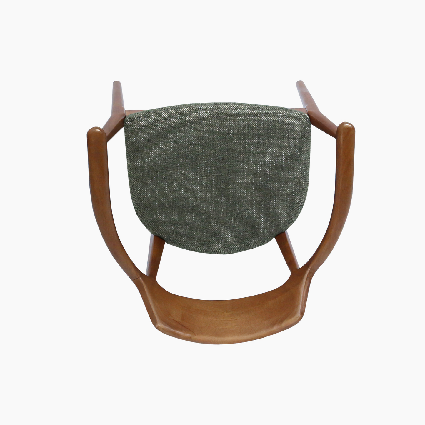Gagnon Upholstered Dining Chair