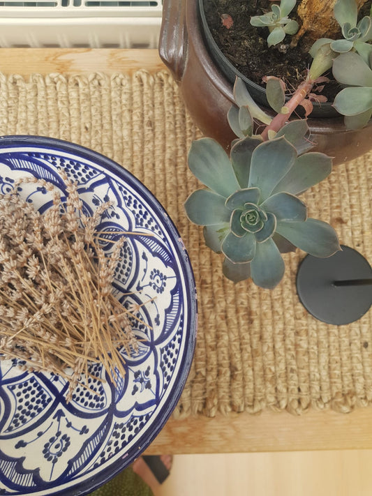 Embracing the Charm of Rural Living
