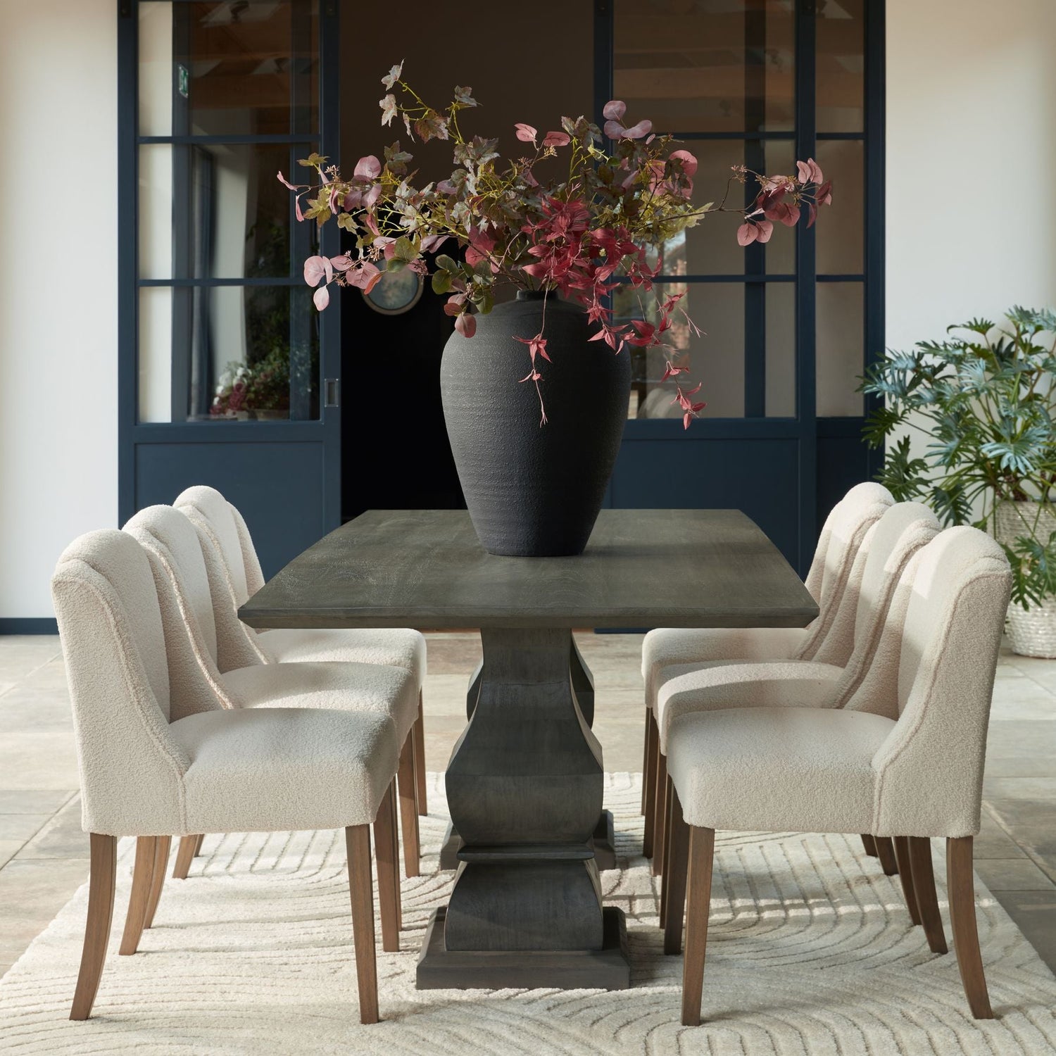 Dining Tables