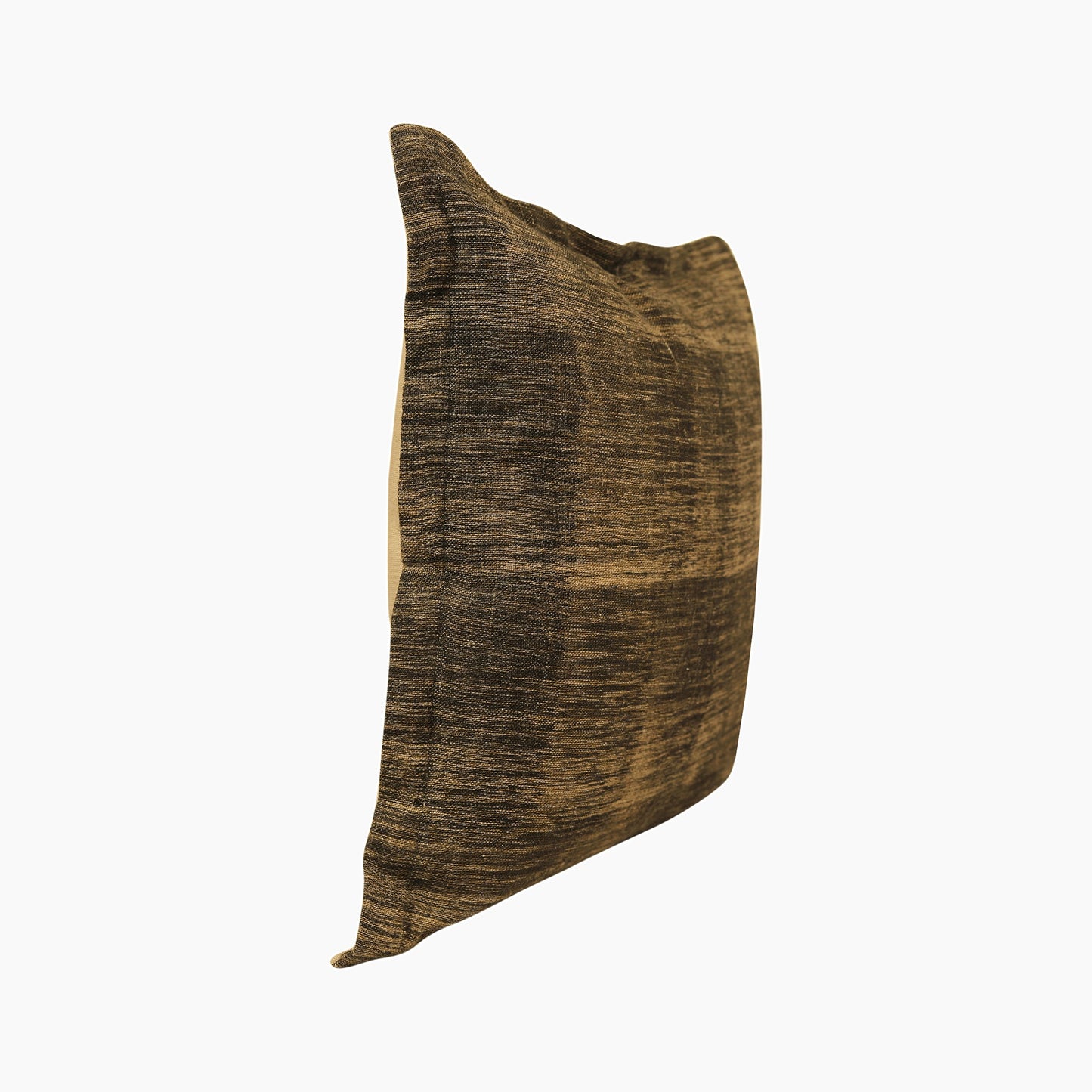 Callen Cotton-Linen Cushion