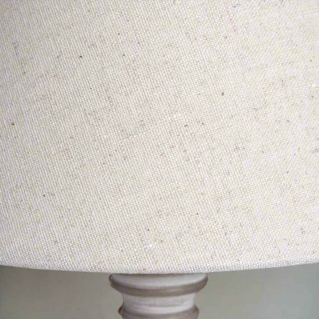 Pella Table Lamp
