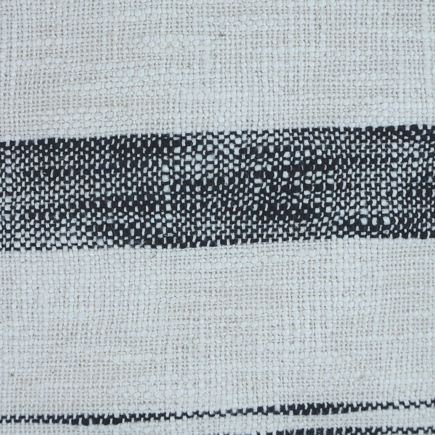 Carol Cotton Slub Cushion