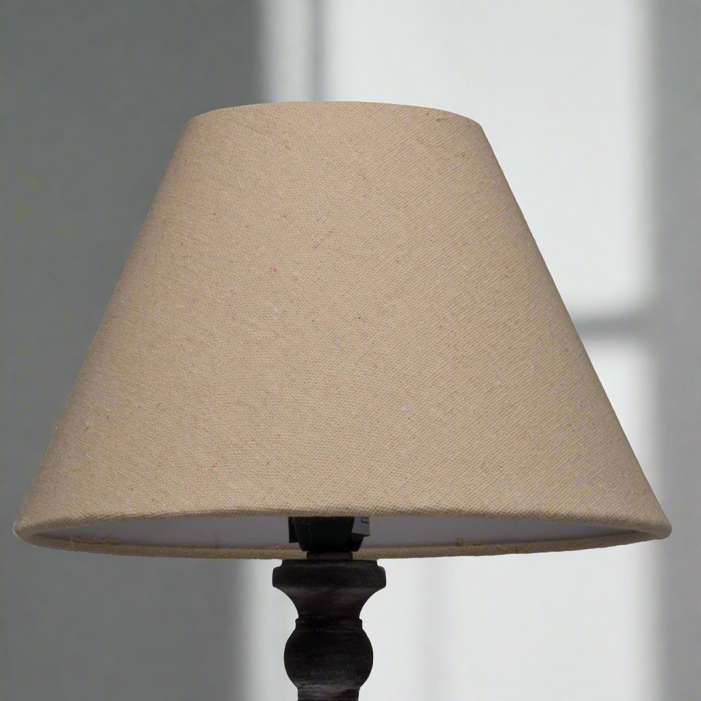 Incia Stem Table Lamp