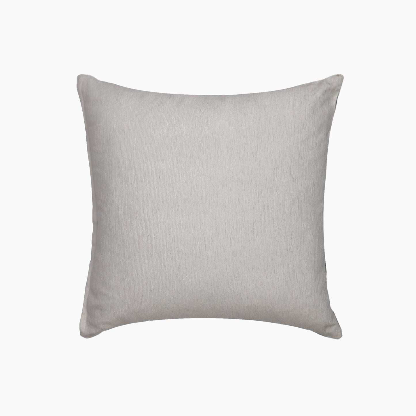 Isabella Polyester Cushion