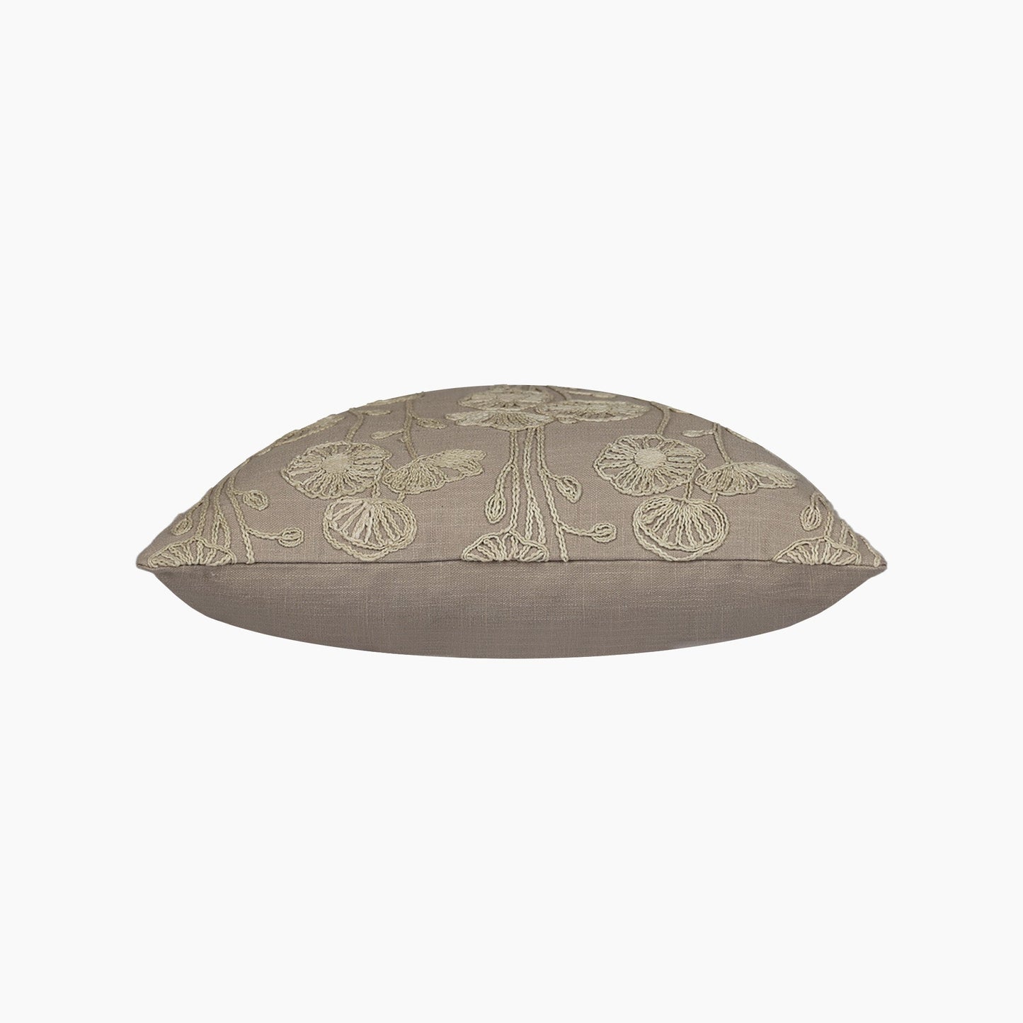 Isla Cotton Cushion