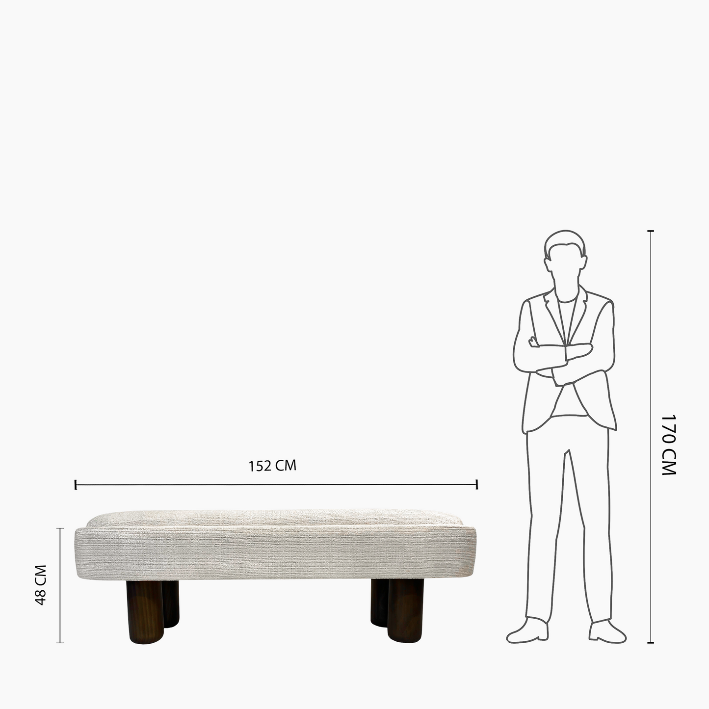 Ethan Ottoman