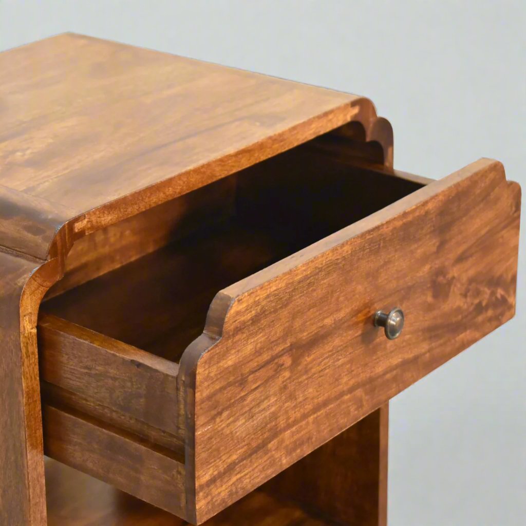 Newton Bedside