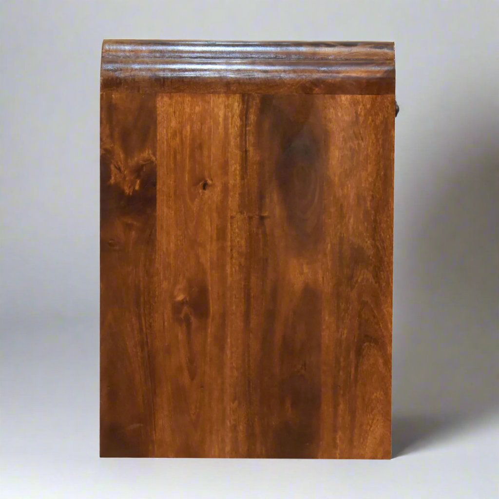 Newton Bedside