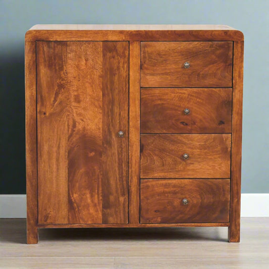 Aspen Sideboard
