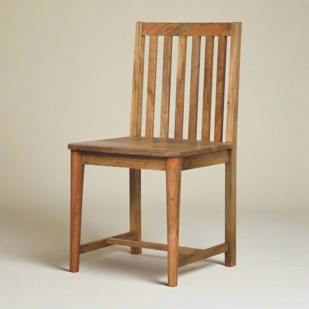 Ariella Dining Chair