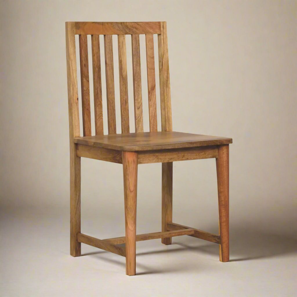 Ariella Dining Chair