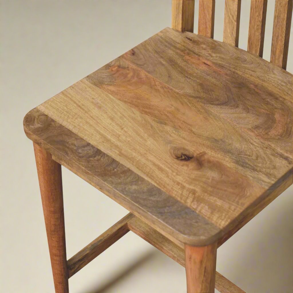 Ariella Dining Chair