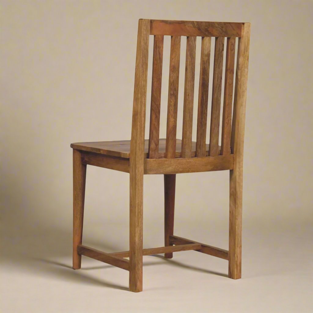 Ariella Dining Chair