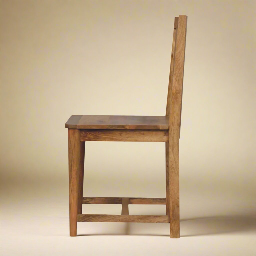 Ariella Dining Chair