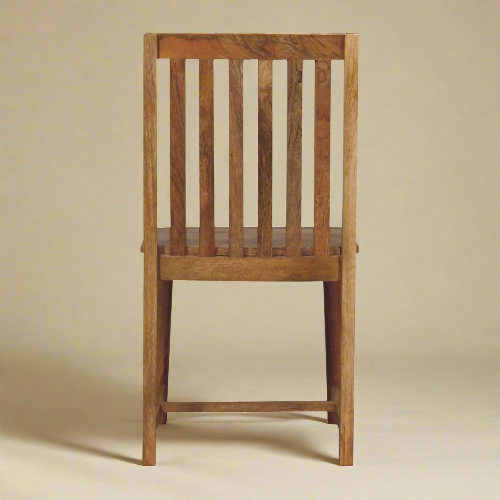 Ariella Dining Chair