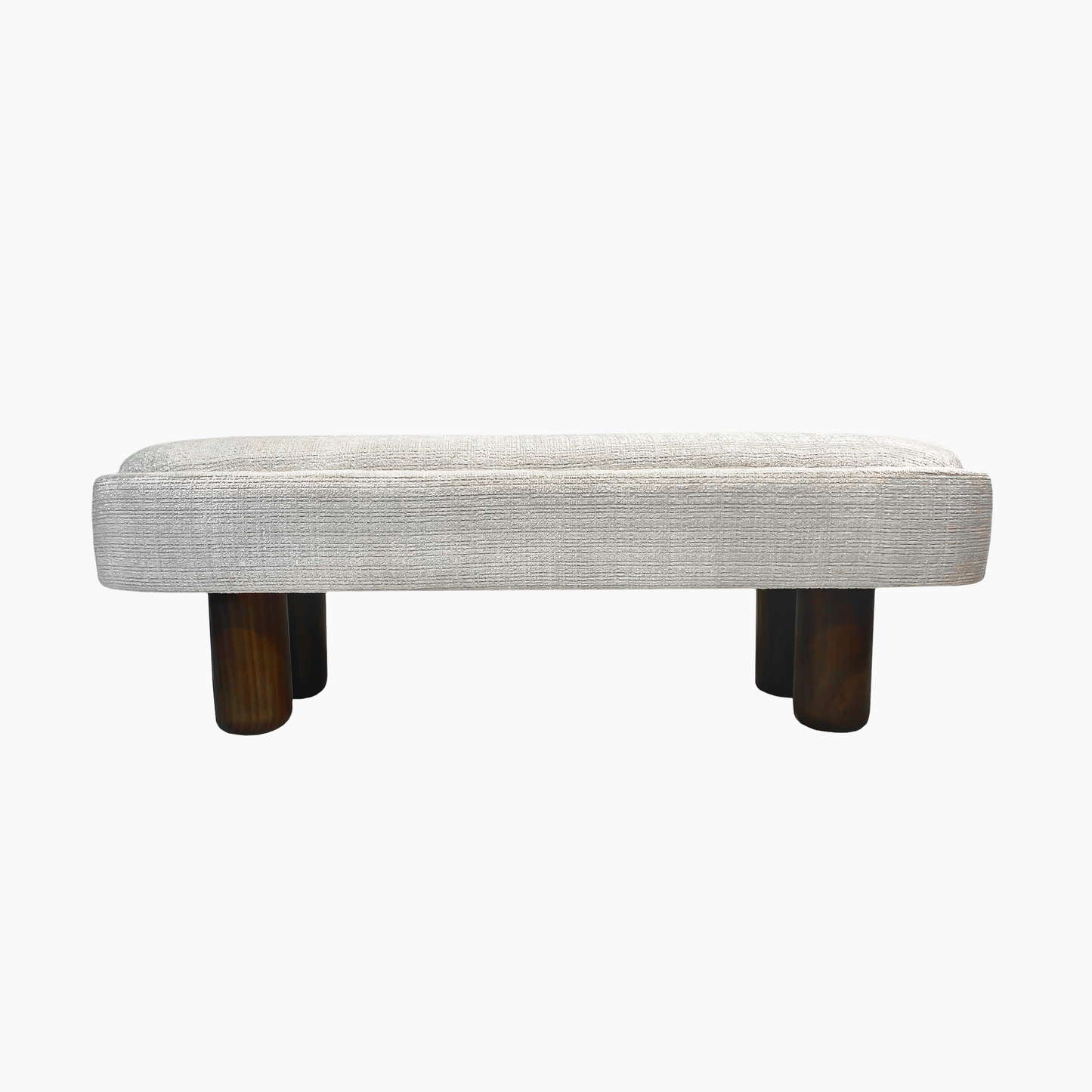 Ethan Ottoman