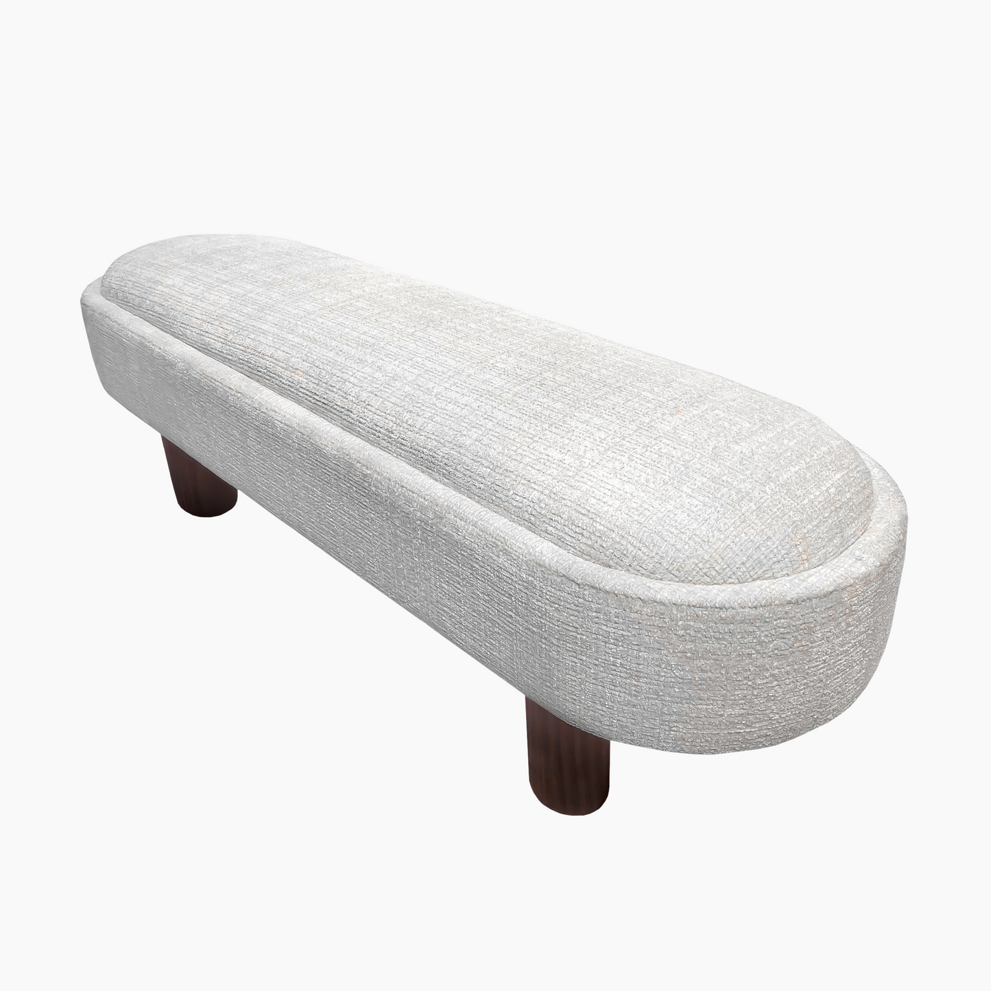 Ethan Ottoman