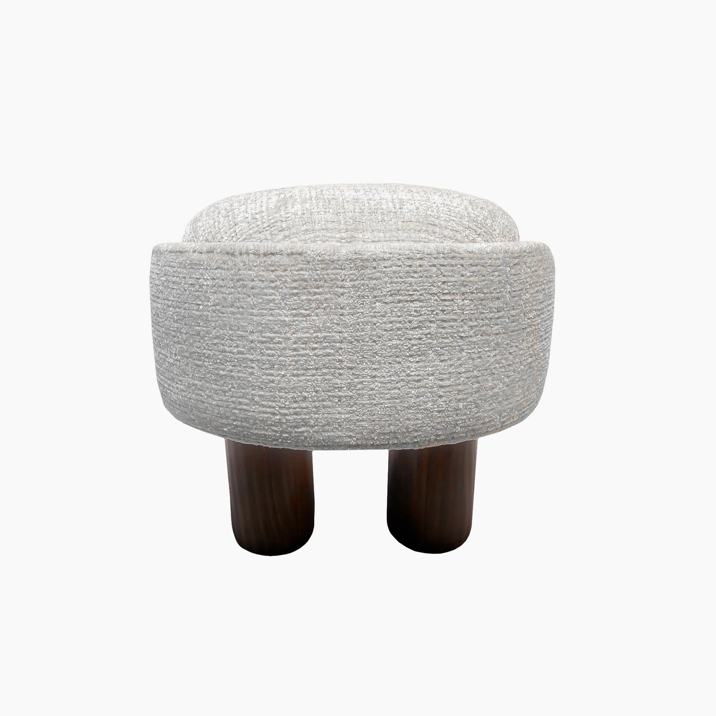 Ethan Ottoman