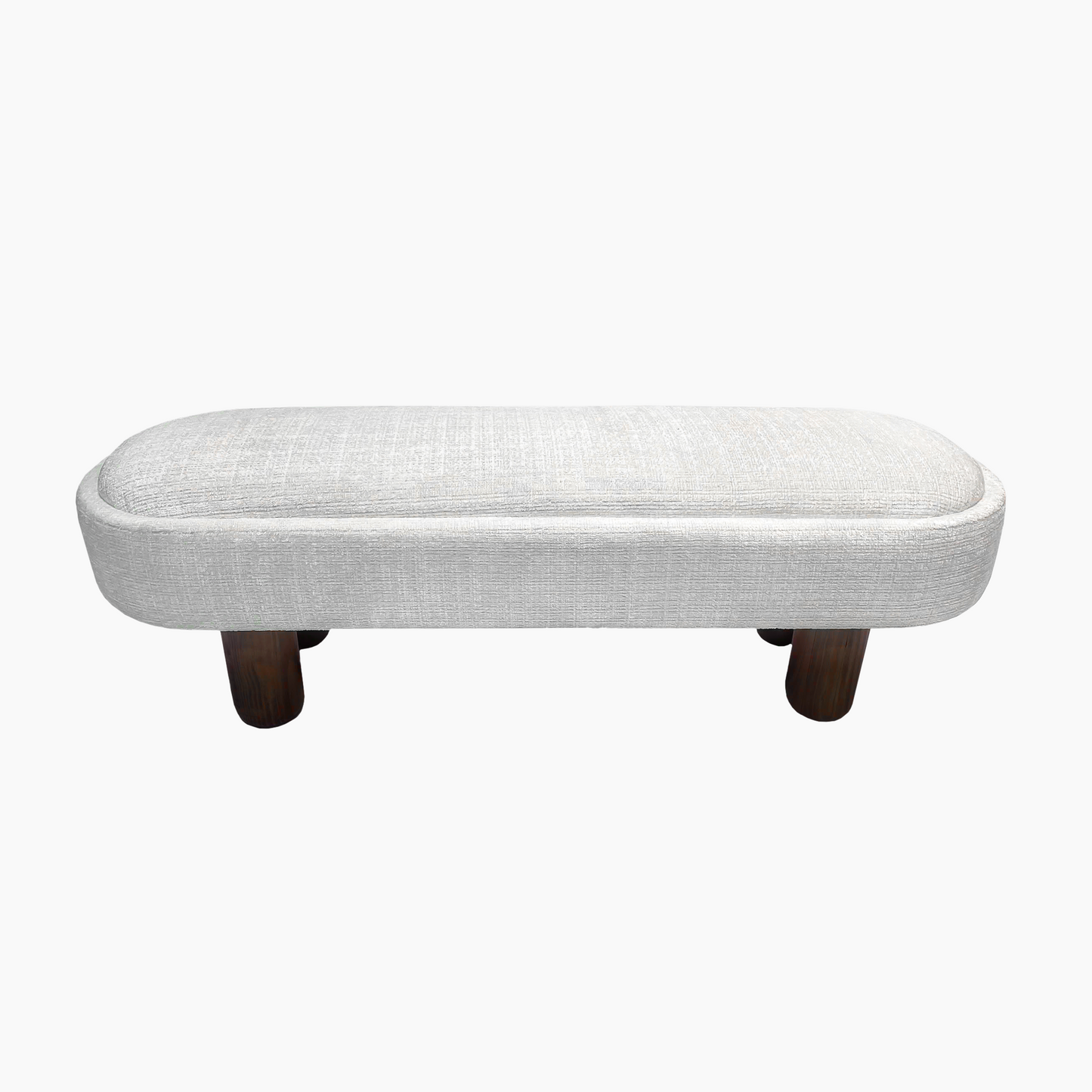 Ethan Ottoman