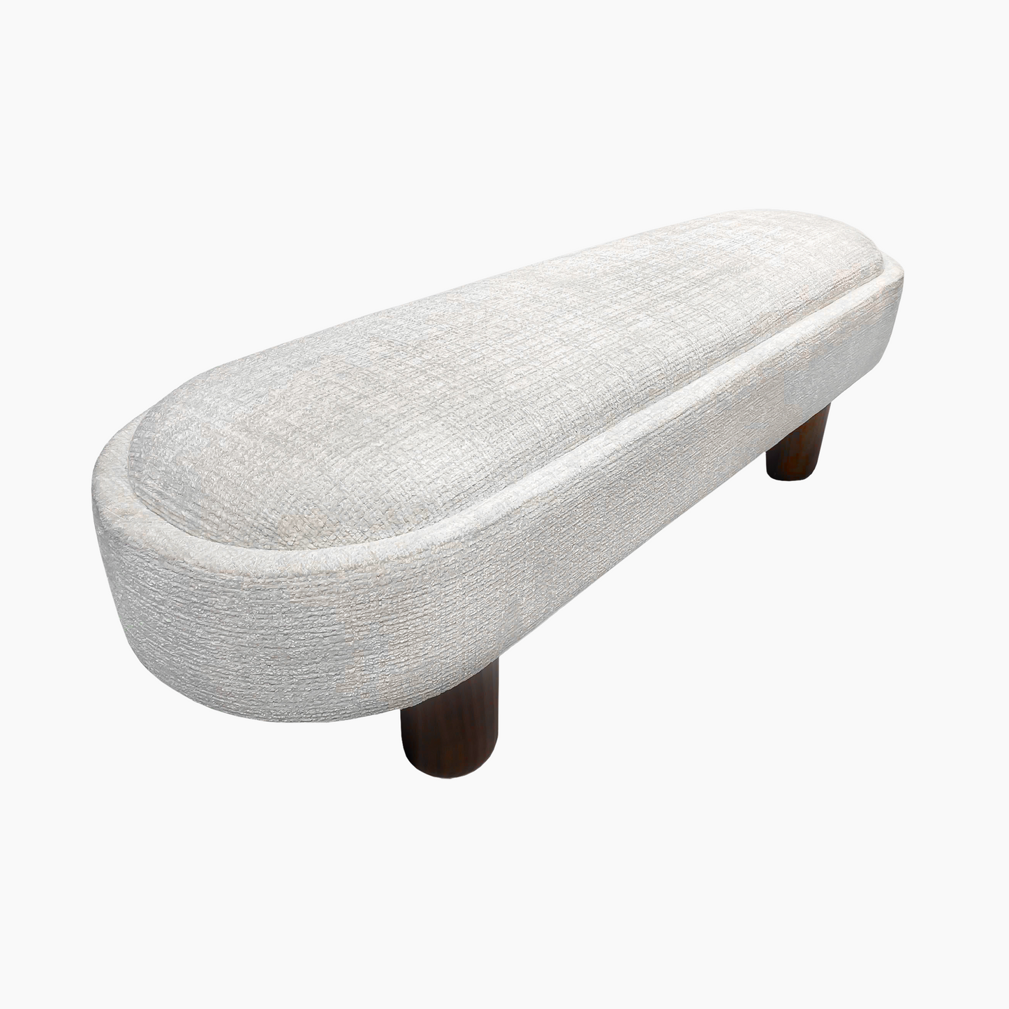 Ethan Ottoman