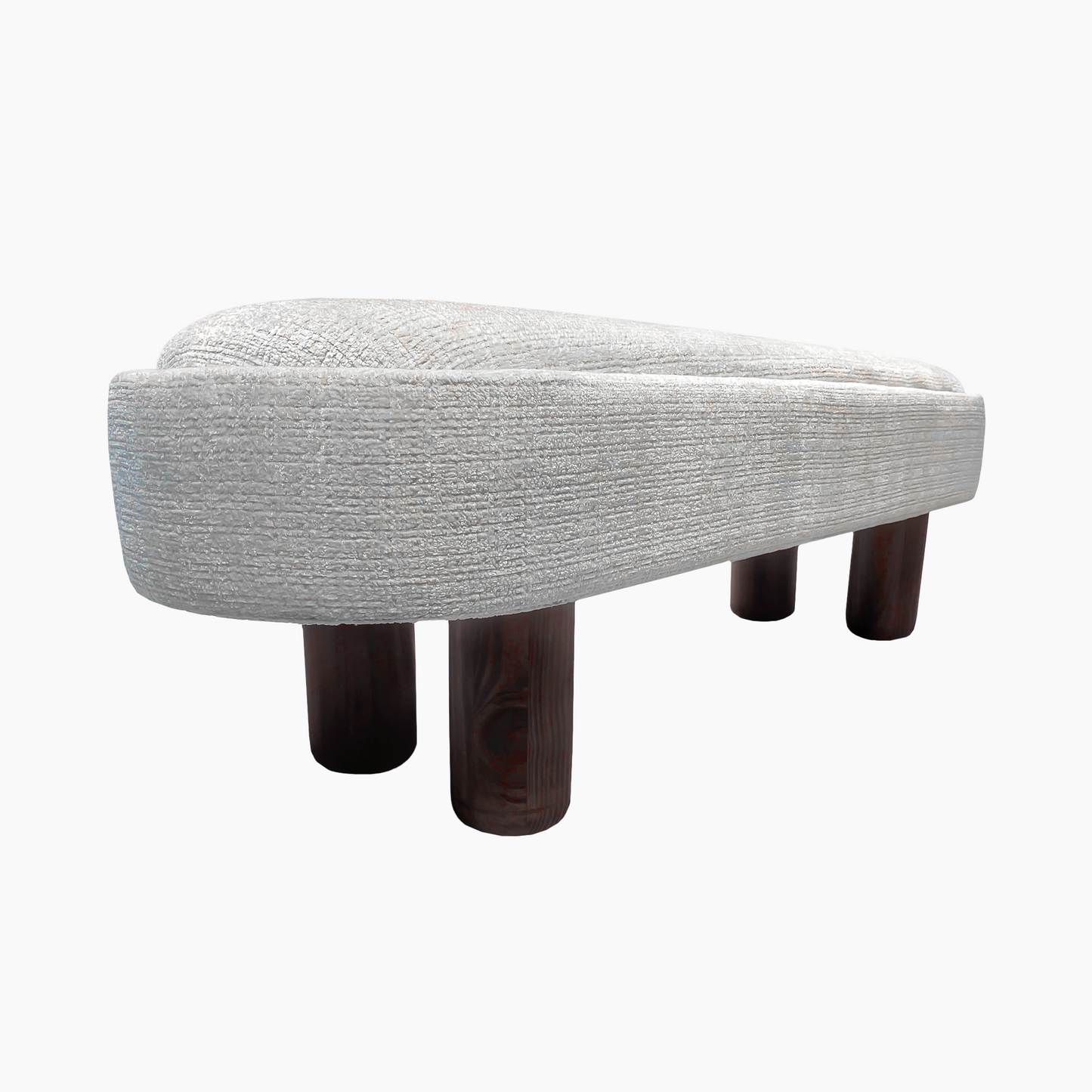 Ethan Ottoman