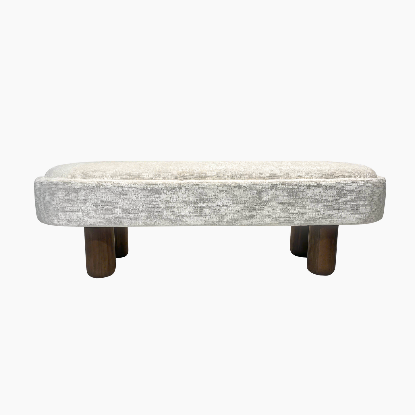 Damian Ottoman