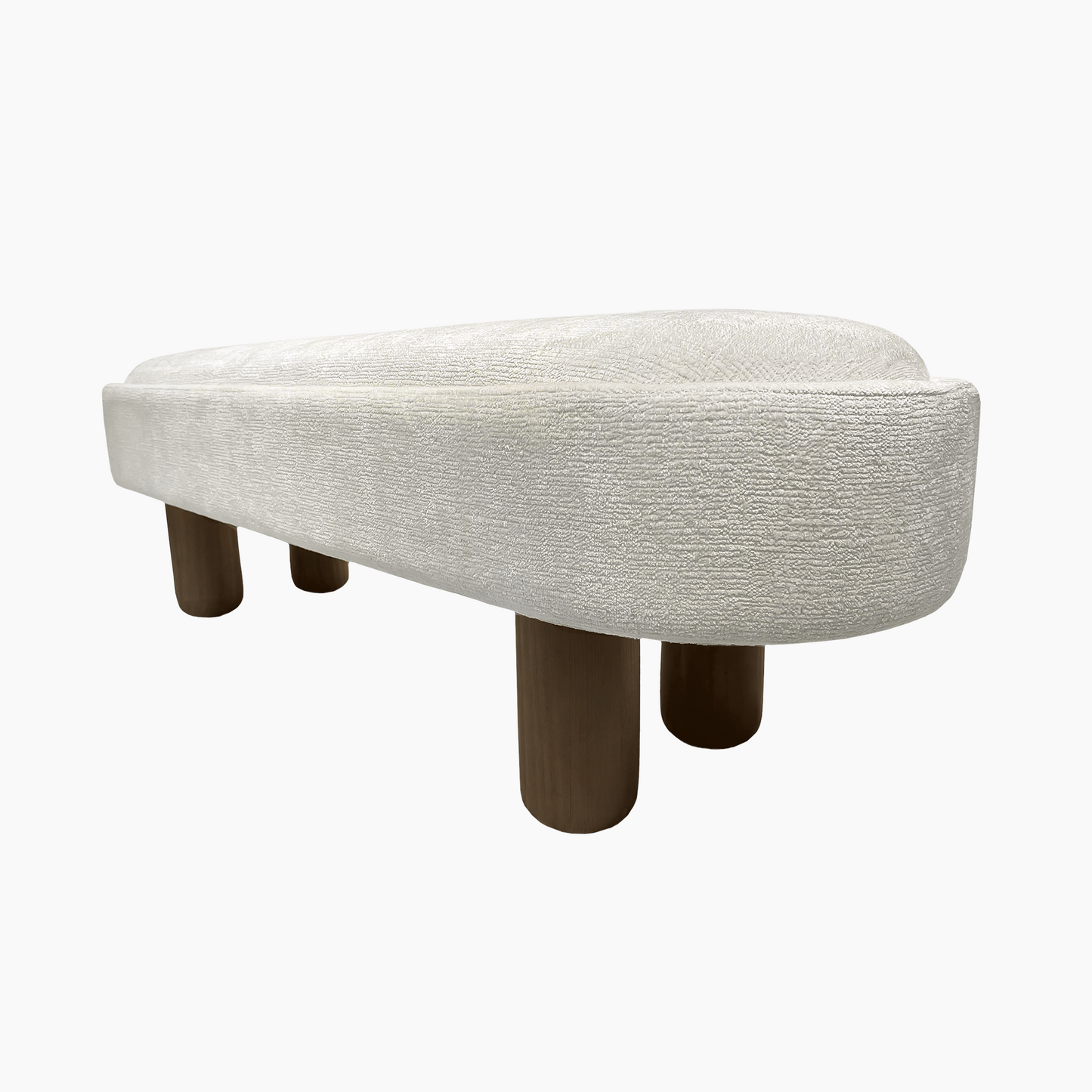 Damian Ottoman