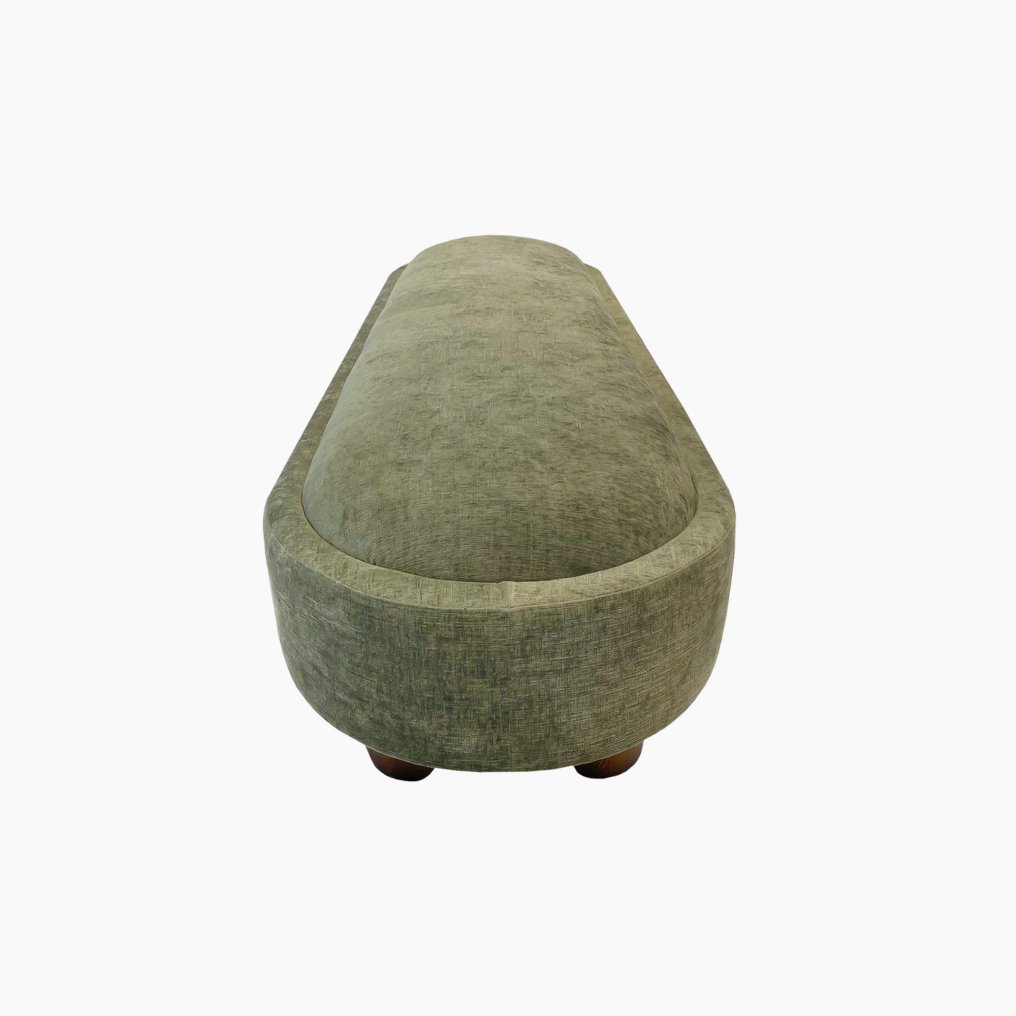 Ava Ottoman