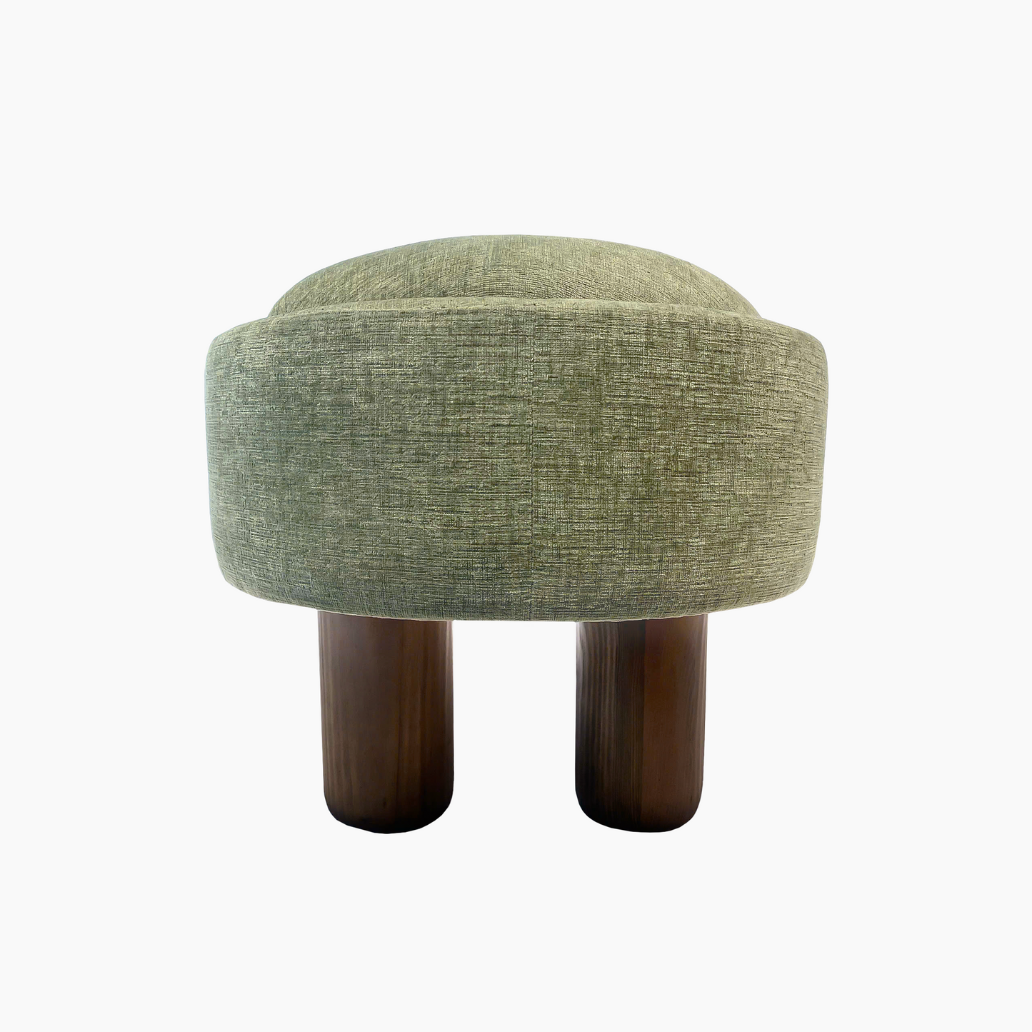 Ava Ottoman