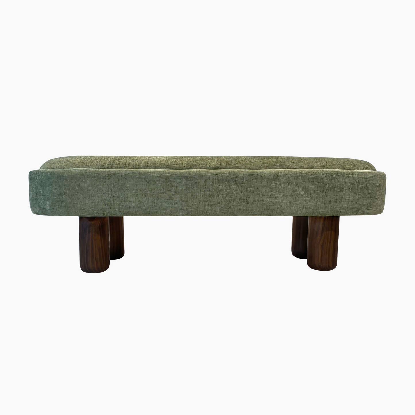Ava Ottoman