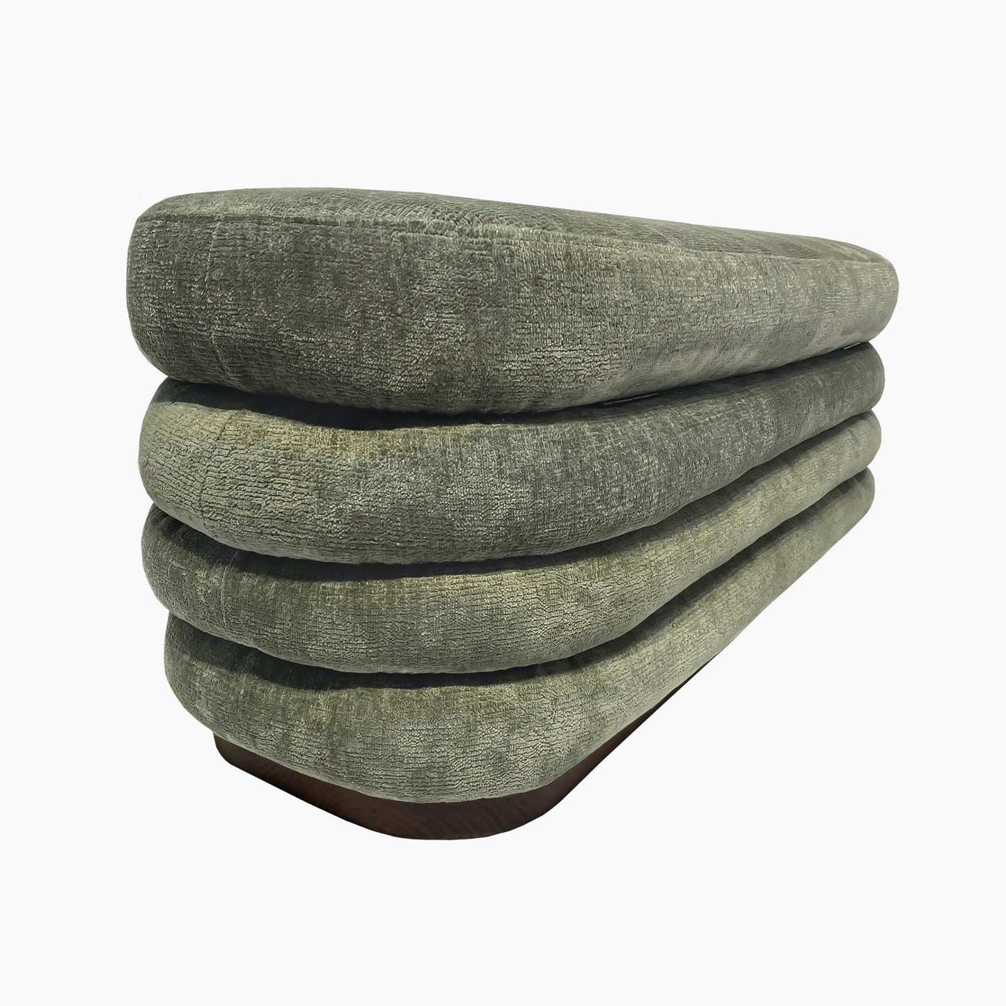 Tracy Storage Ottoman