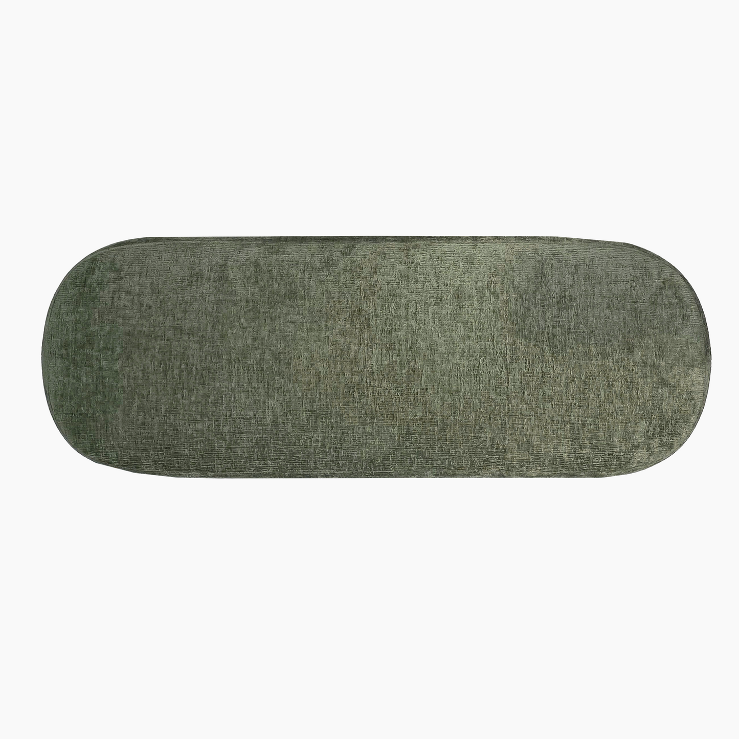 Tracy Storage Ottoman