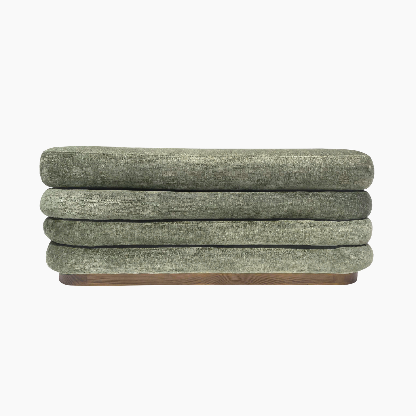 Tracy Storage Ottoman