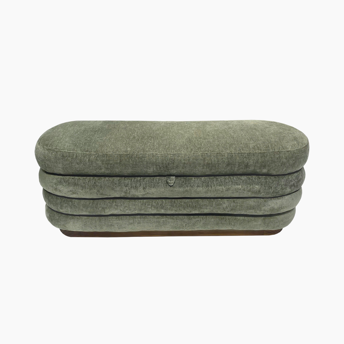 Tracy Storage Ottoman