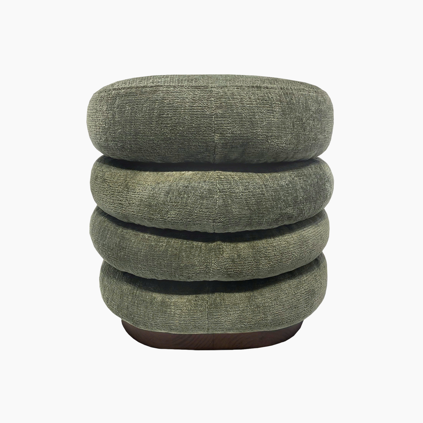 Tracy Storage Ottoman