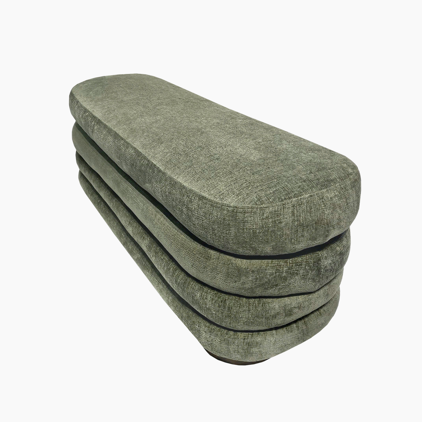 Tracy Storage Ottoman