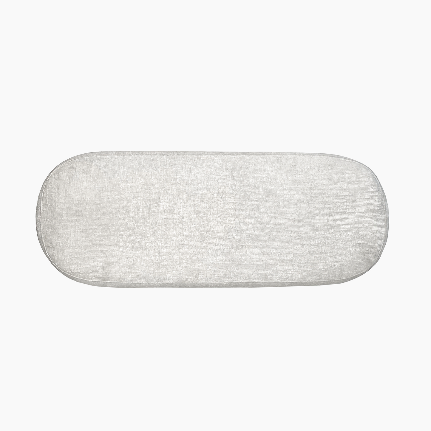 Walsh Storage Ottoman